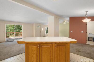 11 SE Fuchsia Avenue , Shelton, WA 98584 - Photo 12