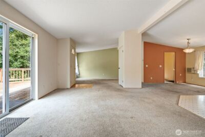 11 SE Fuchsia Avenue , Shelton, WA 98584 - Photo 13