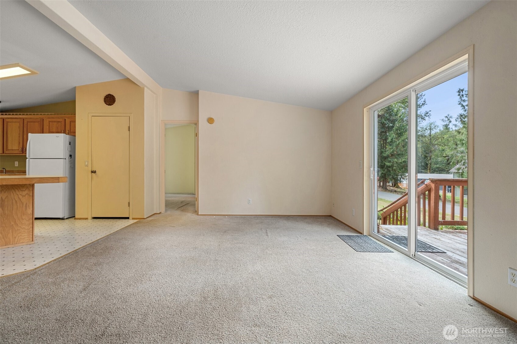 11 SE Fuchsia Avenue , Shelton, WA 98584