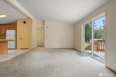 11 SE Fuchsia Avenue , Shelton, WA 98584 - Photo 14