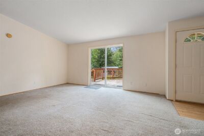 11 SE Fuchsia Avenue , Shelton, WA 98584 - Photo 15
