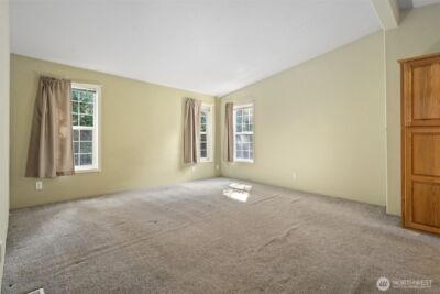 11 SE Fuchsia Avenue , Shelton, WA 98584 - Photo 16