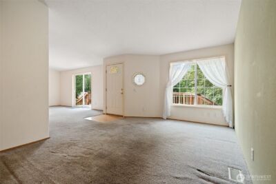 11 SE Fuchsia Avenue , Shelton, WA 98584 - Photo 17