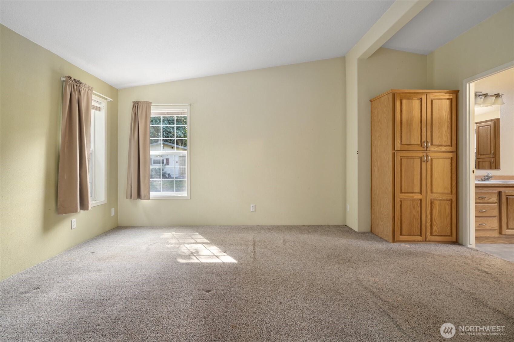 11 SE Fuchsia Avenue , Shelton, WA 98584