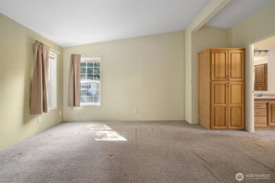 11 SE Fuchsia Avenue , Shelton, WA 98584 - Photo 18
