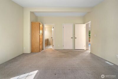 11 SE Fuchsia Avenue , Shelton, WA 98584 - Photo 19