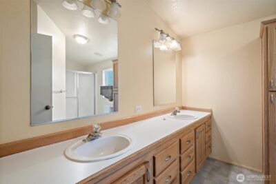 11 SE Fuchsia Avenue , Shelton, WA 98584 - Photo 20