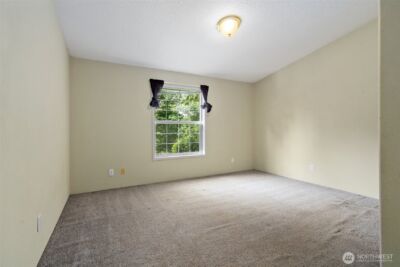 11 SE Fuchsia Avenue , Shelton, WA 98584 - Photo 21