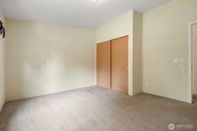 11 SE Fuchsia Avenue , Shelton, WA 98584 - Photo 22
