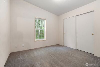 11 SE Fuchsia Avenue , Shelton, WA 98584 - Photo 23