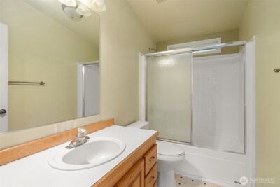 11 SE Fuchsia Avenue , Shelton, WA 98584 - Photo 24