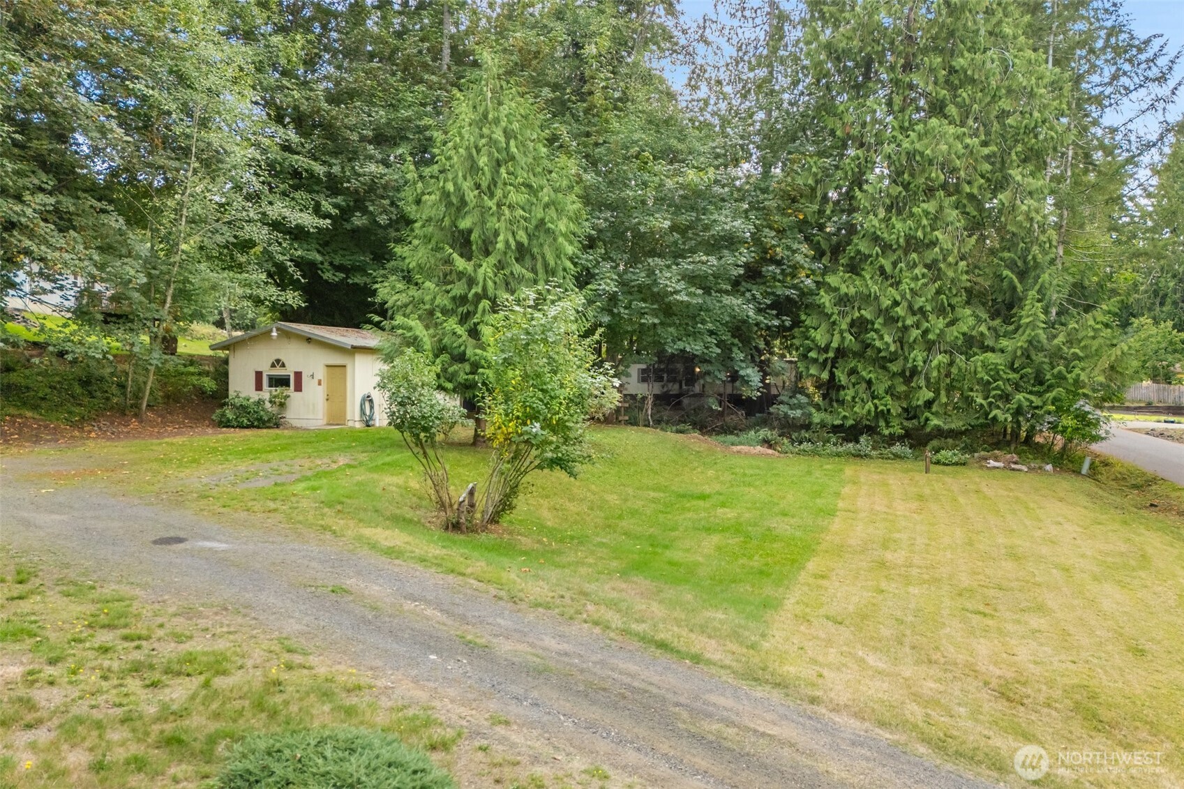 11 SE Fuchsia Avenue , Shelton, WA 98584