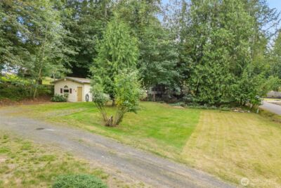 11 SE Fuchsia Avenue , Shelton, WA 98584 - Photo 28