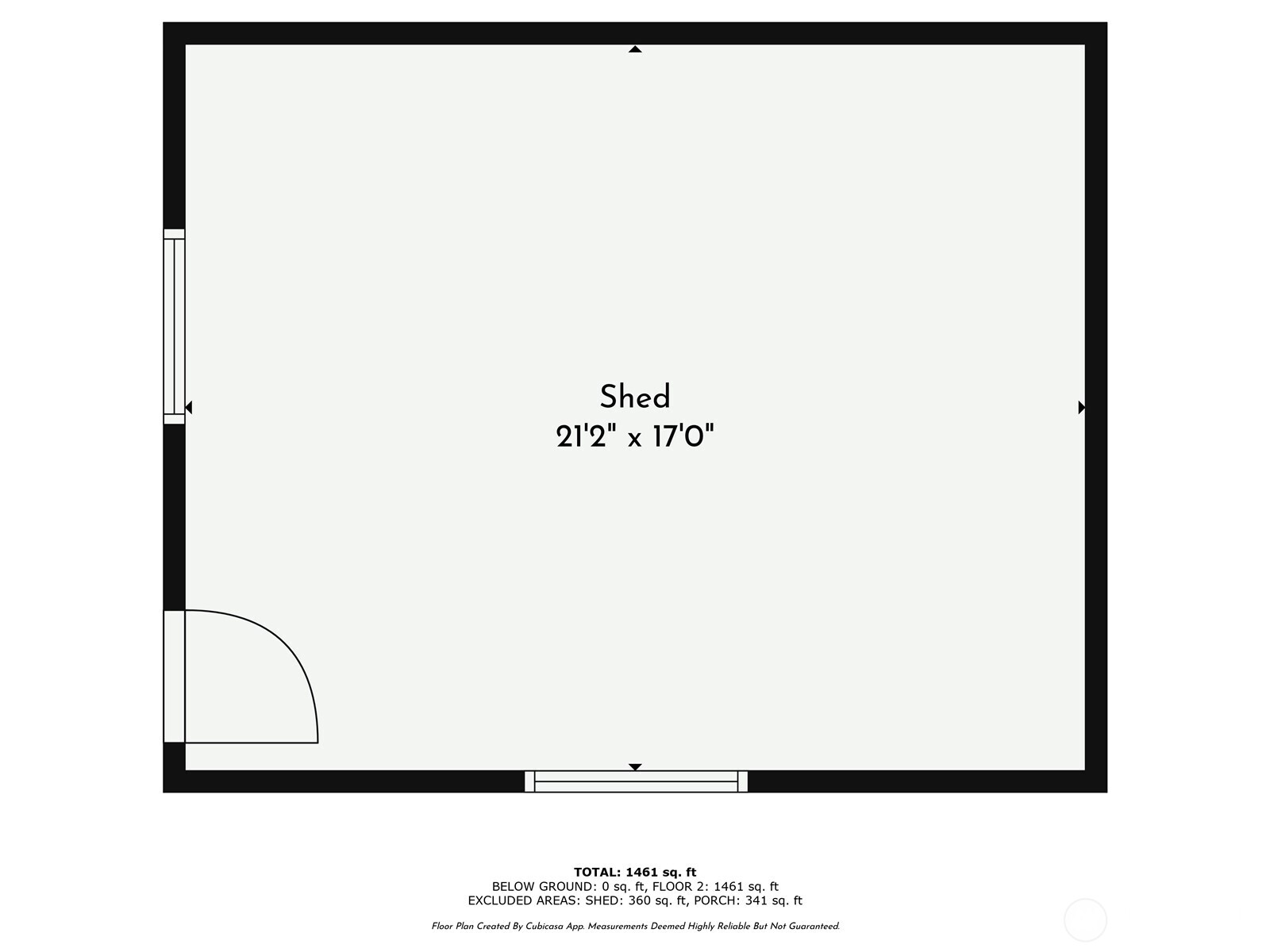 11 SE Fuchsia Avenue , Shelton, WA 98584