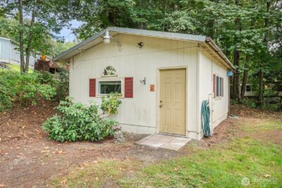 11 SE Fuchsia Avenue , Shelton, WA 98584 - Photo 30