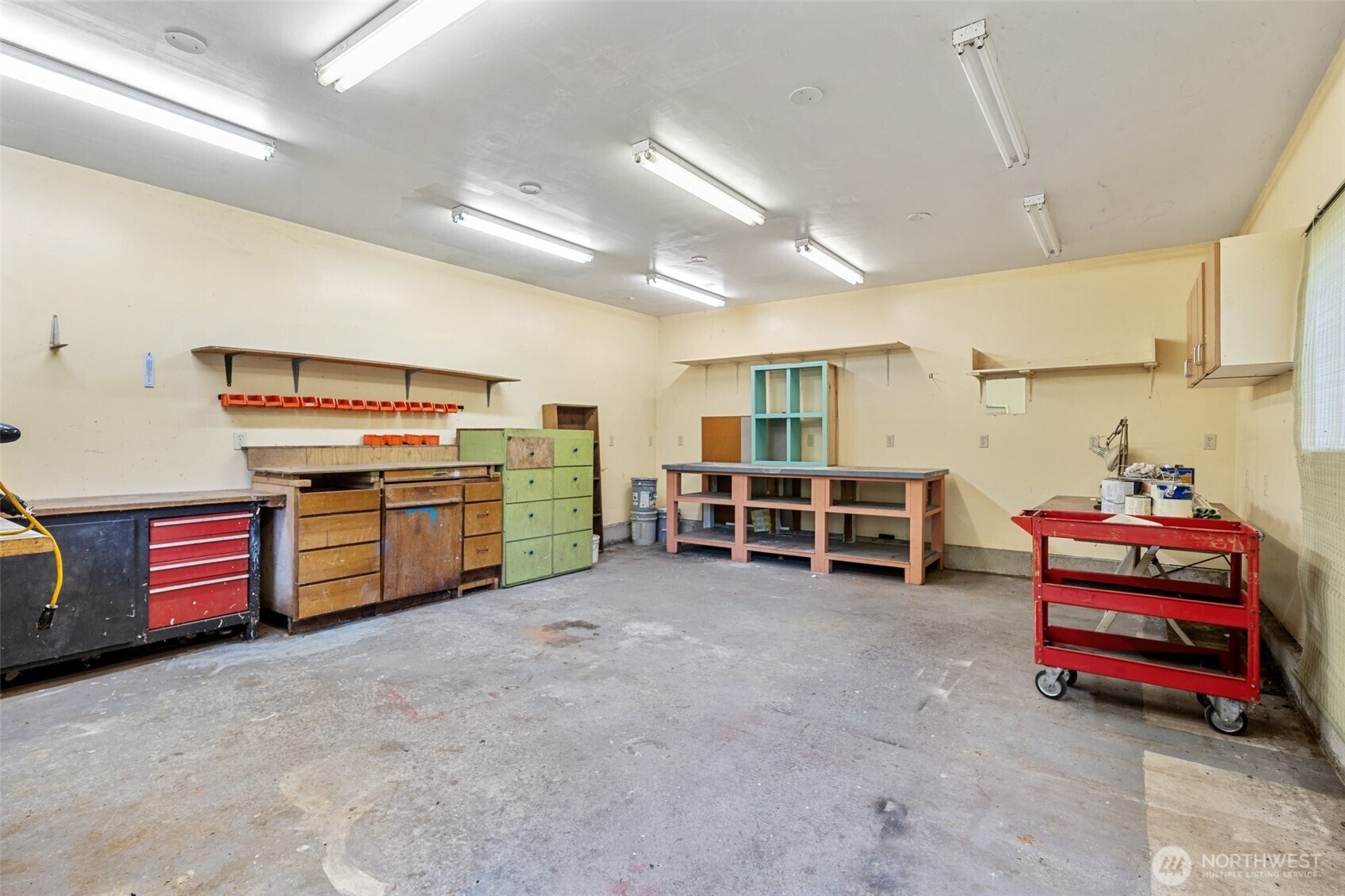 11 SE Fuchsia Avenue , Shelton, WA 98584