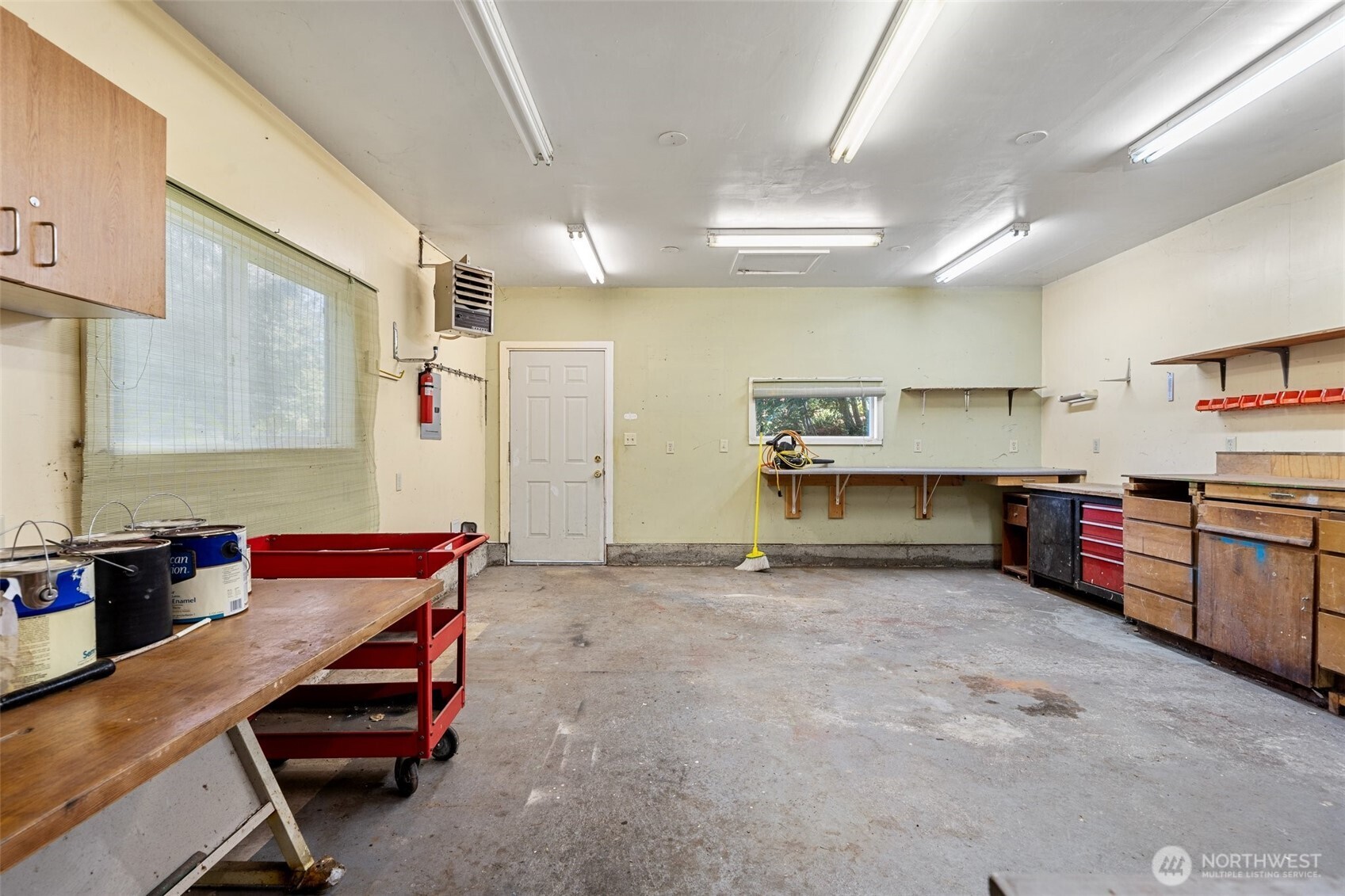 11 SE Fuchsia Avenue , Shelton, WA 98584