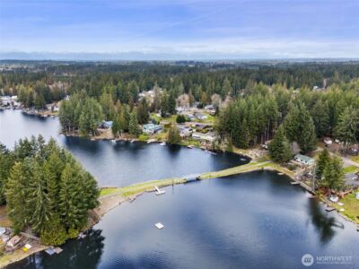 11 SE Fuchsia Avenue , Shelton, WA 98584 - Photo 35