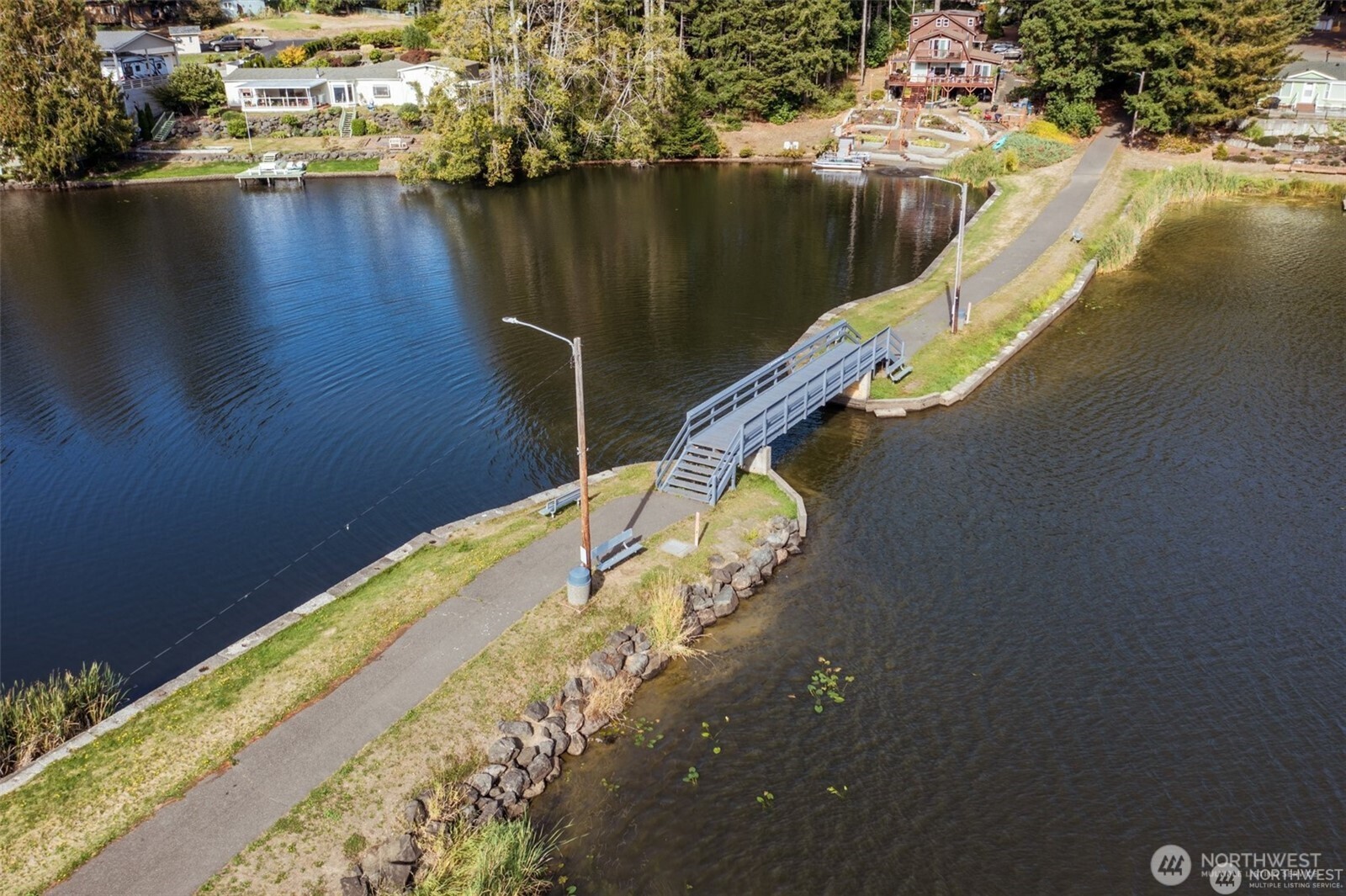 11 SE Fuchsia Avenue , Shelton, WA 98584