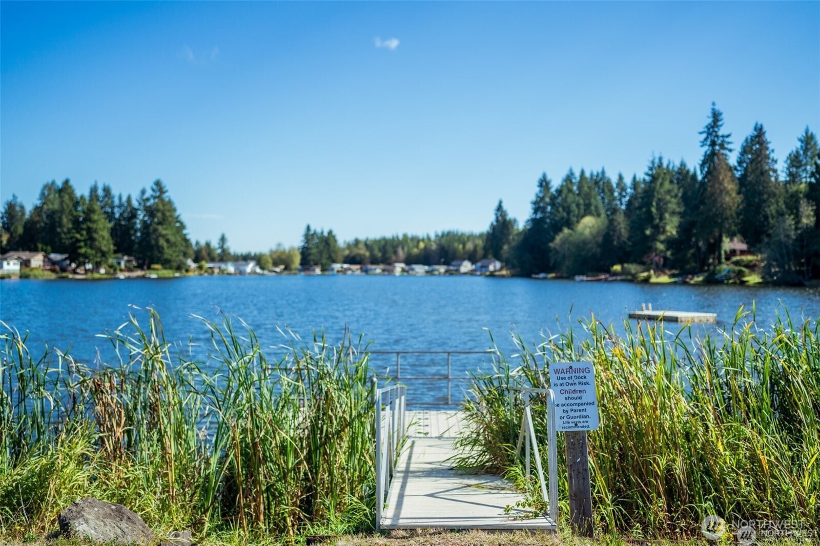 11 SE Fuchsia Avenue , Shelton, WA 98584