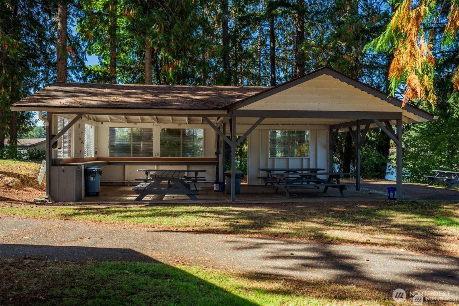 11 SE Fuchsia Avenue , Shelton, WA 98584