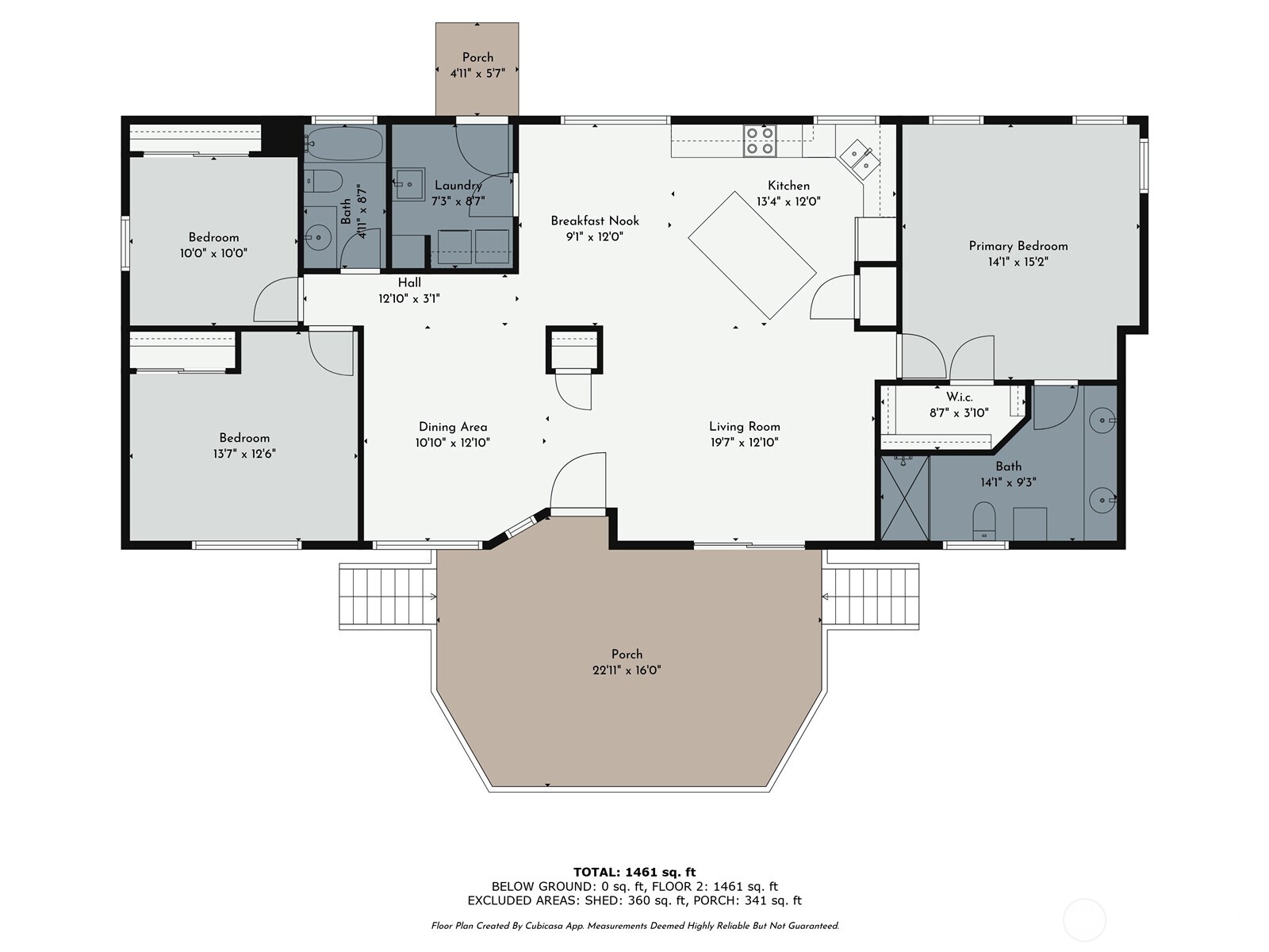 11 SE Fuchsia Avenue , Shelton, WA 98584