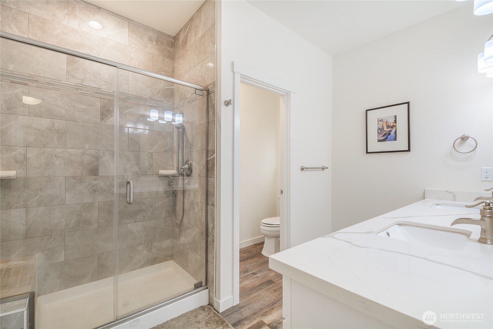 1016 288th Street NW #B, Arlington, WA 98223