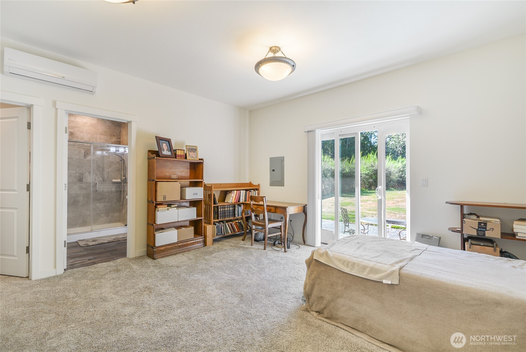 1016 288th Street NW #B, Arlington, WA 98223