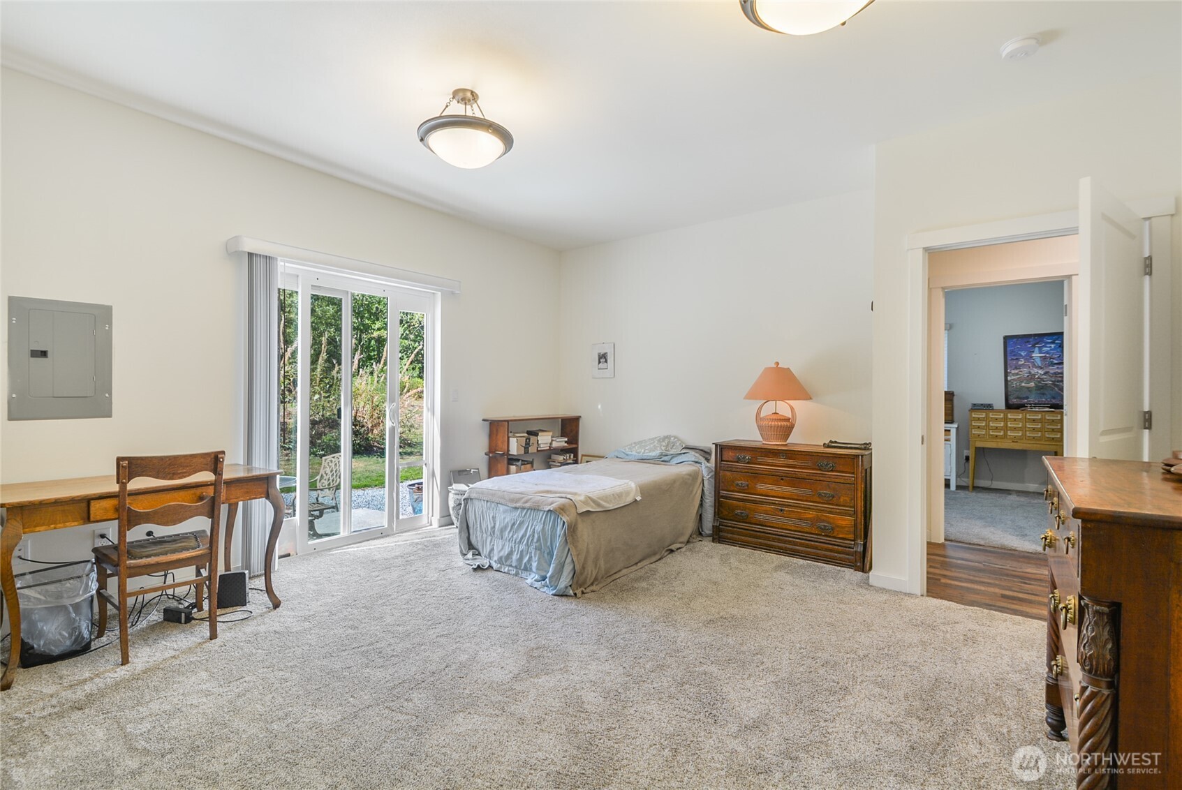 1016 288th Street NW #B, Arlington, WA 98223