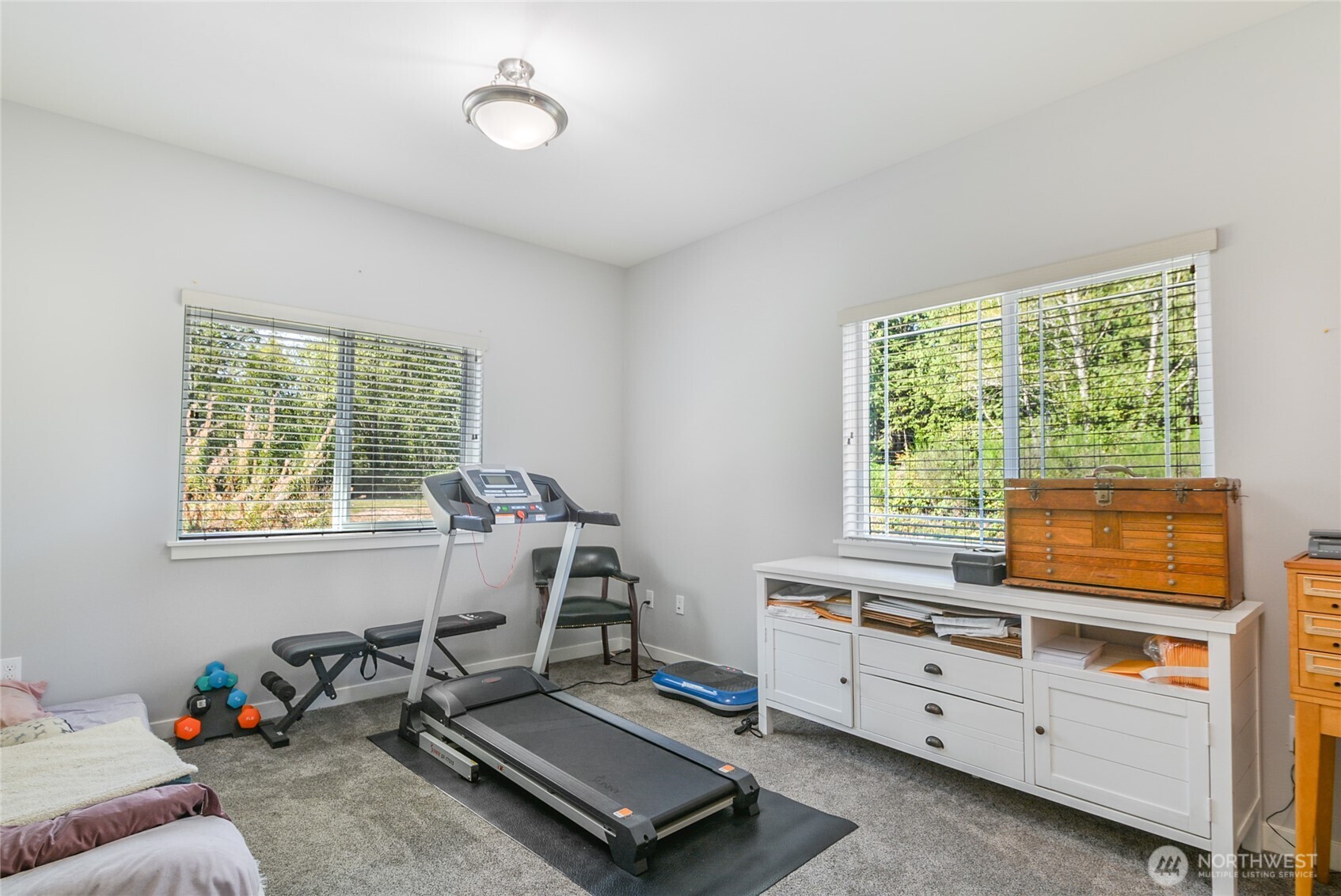 1016 288th Street NW #B, Arlington, WA 98223