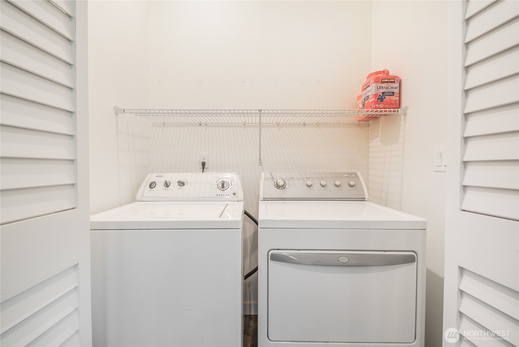 1016 288th Street NW #B, Arlington, WA 98223