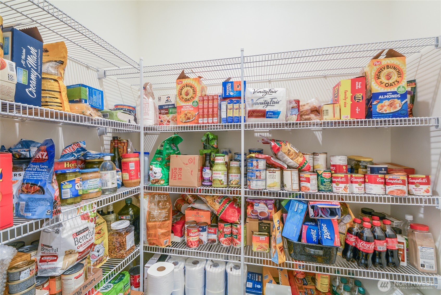 1016 288th Street NW #B, Arlington, WA 98223