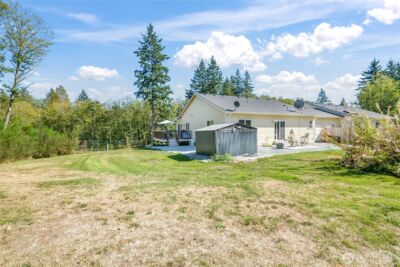 1016 288th Street NW #B, Arlington, WA 98223 - Photo 20