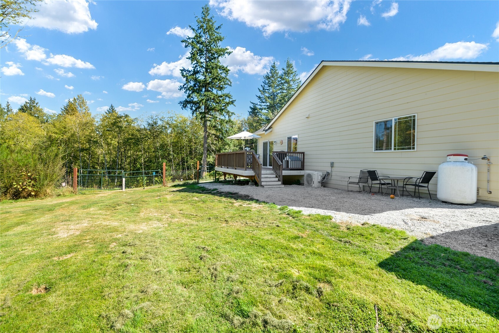 1016 288th Street NW #B, Arlington, WA 98223