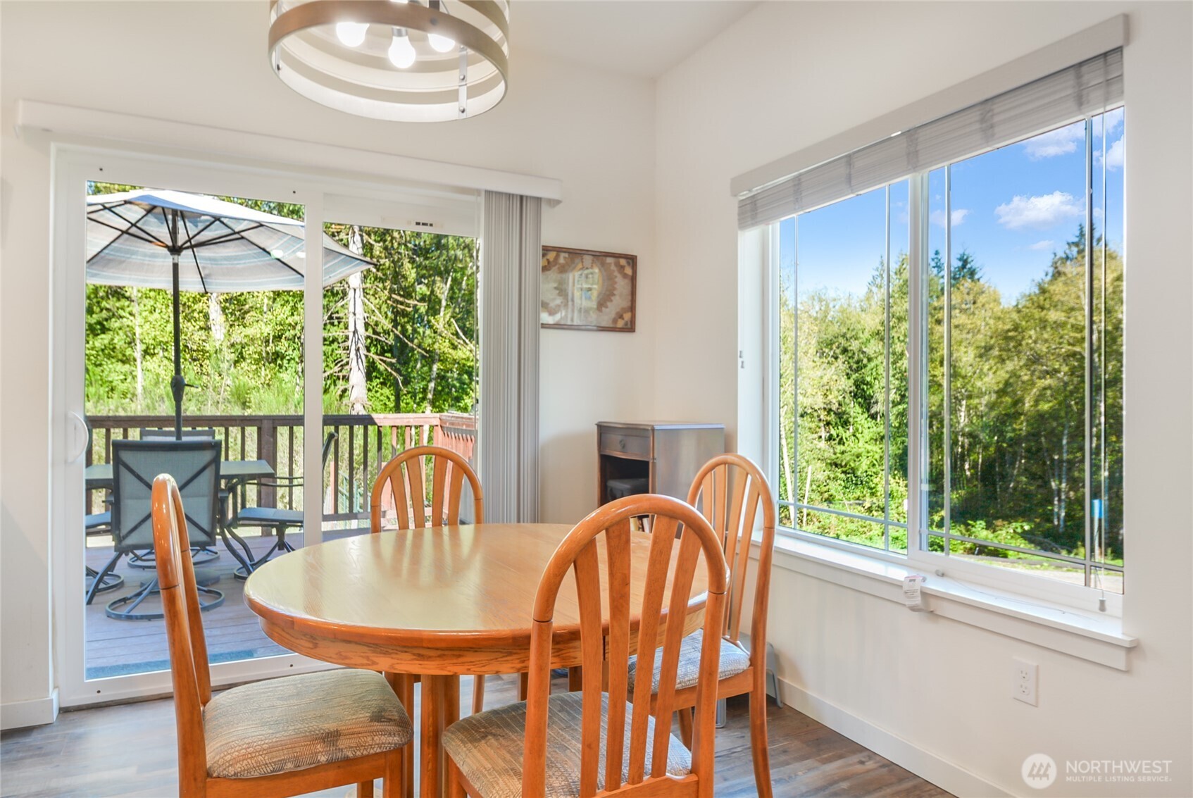 1016 288th Street NW #B, Arlington, WA 98223