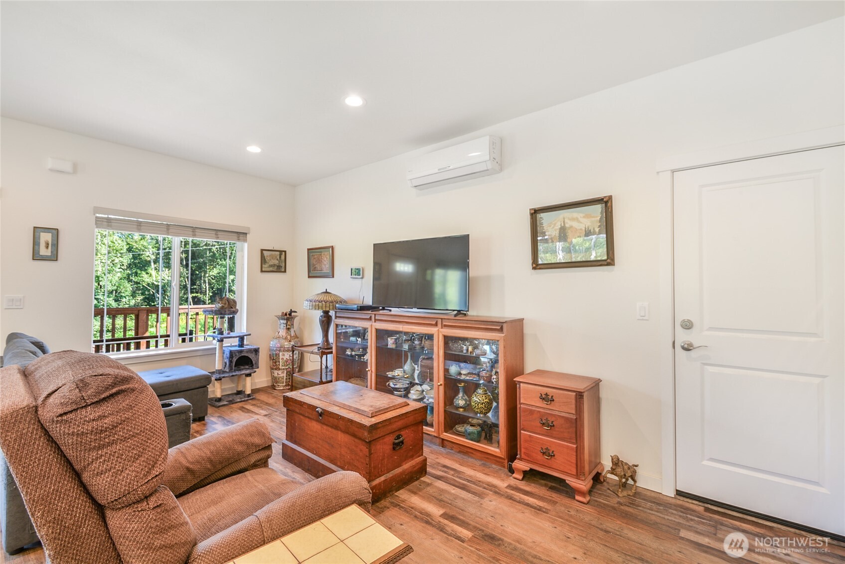 1016 288th Street NW #B, Arlington, WA 98223