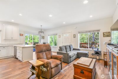 1016 288th Street NW #B, Arlington, WA 98223 - Photo 9