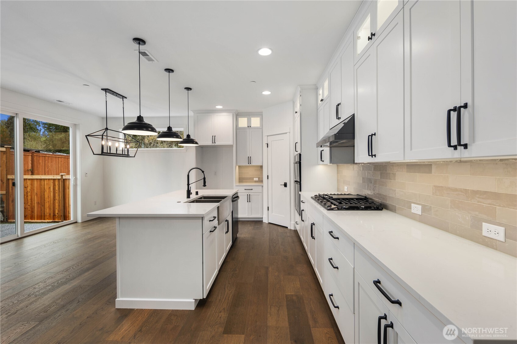 738 211th Place SE, Bothell, WA 98021