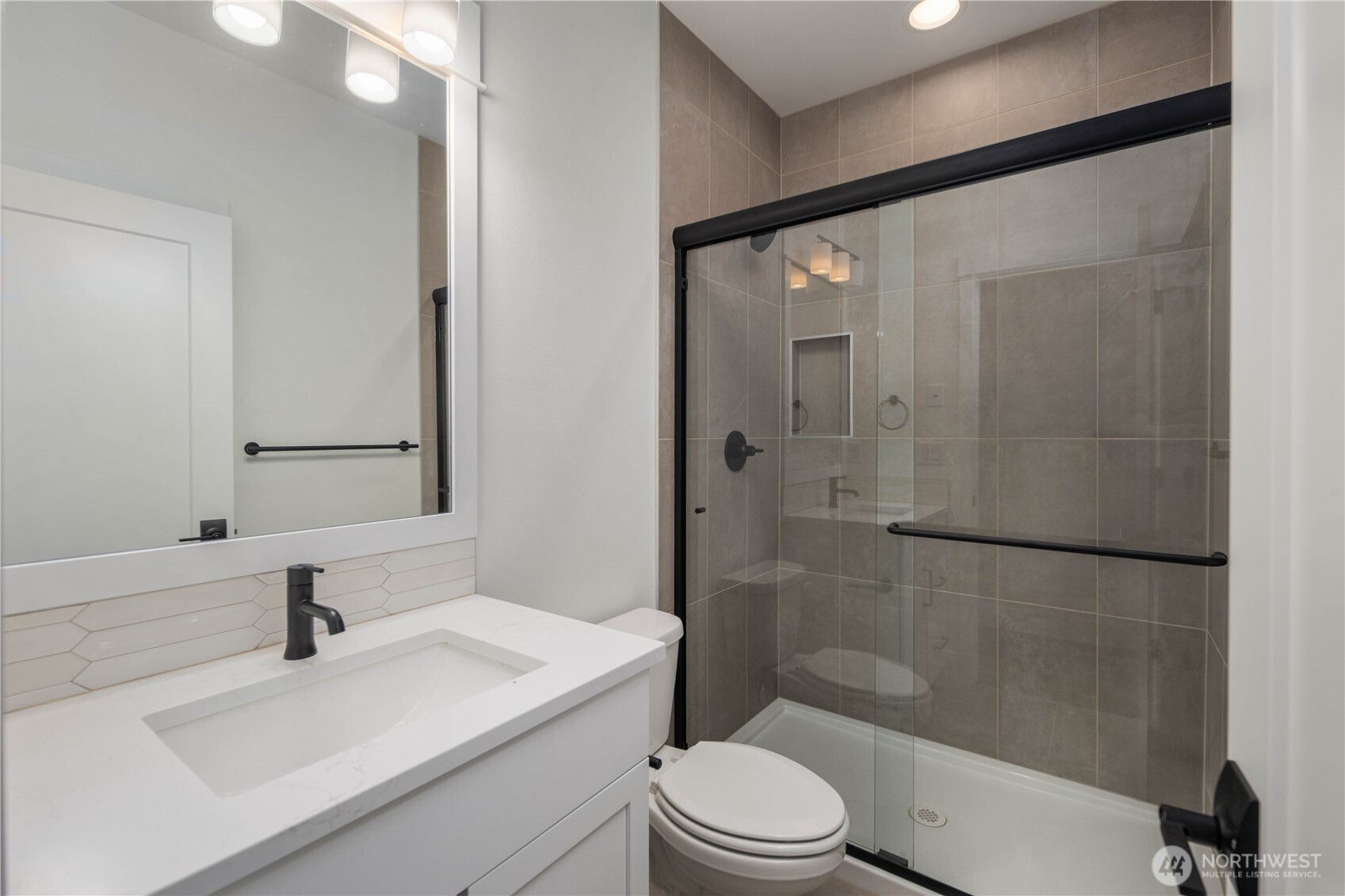 738 211th Place SE, Bothell, WA 98021