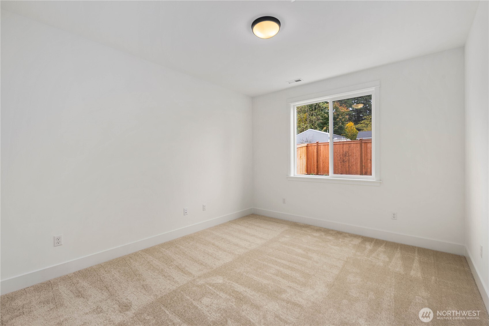 738 211th Place SE, Bothell, WA 98021