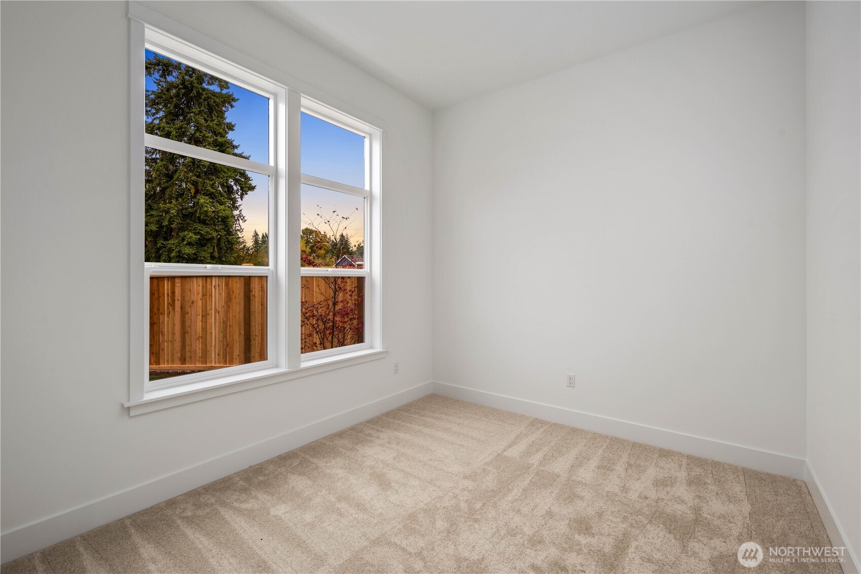 738 211th Place SE, Bothell, WA 98021