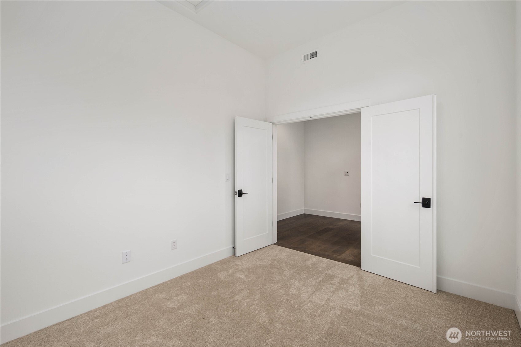 738 211th Place SE, Bothell, WA 98021