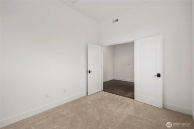 738 211th Place SE, Bothell, WA 98021 - Photo 15