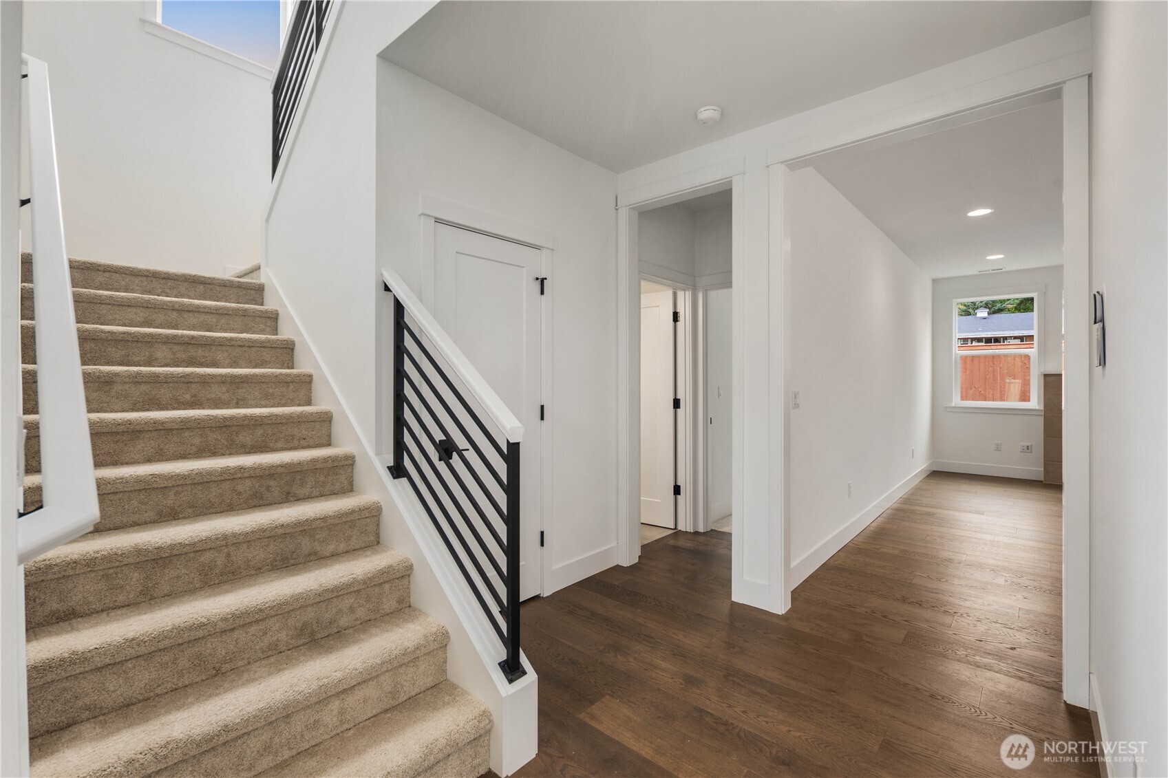 738 211th Place SE, Bothell, WA 98021