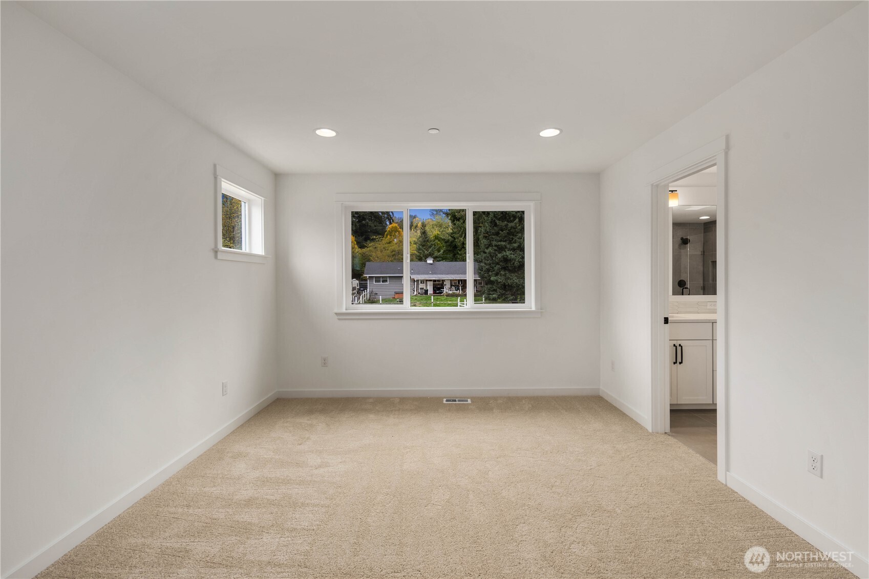 738 211th Place SE, Bothell, WA 98021