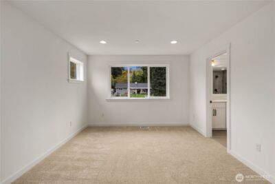 738 211th Place SE, Bothell, WA 98021 - Photo 17