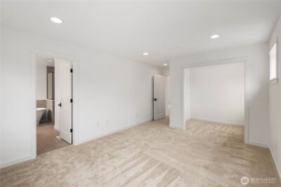 738 211th Place SE, Bothell, WA 98021 - Photo 18
