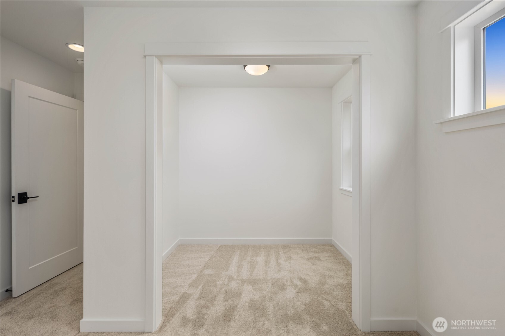 738 211th Place SE, Bothell, WA 98021