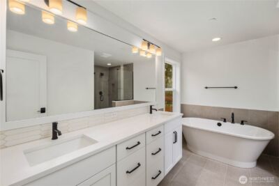 738 211th Place SE, Bothell, WA 98021 - Photo 20