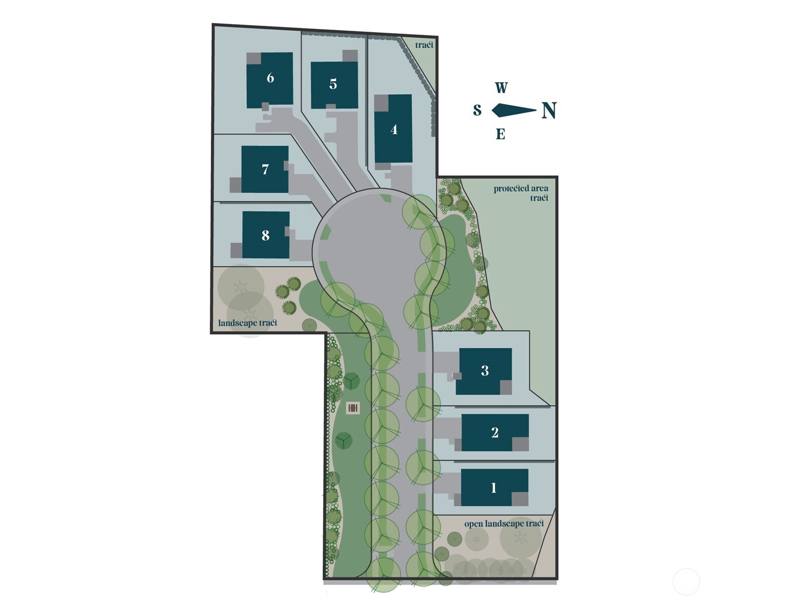 738 211th Place SE, Bothell, WA 98021